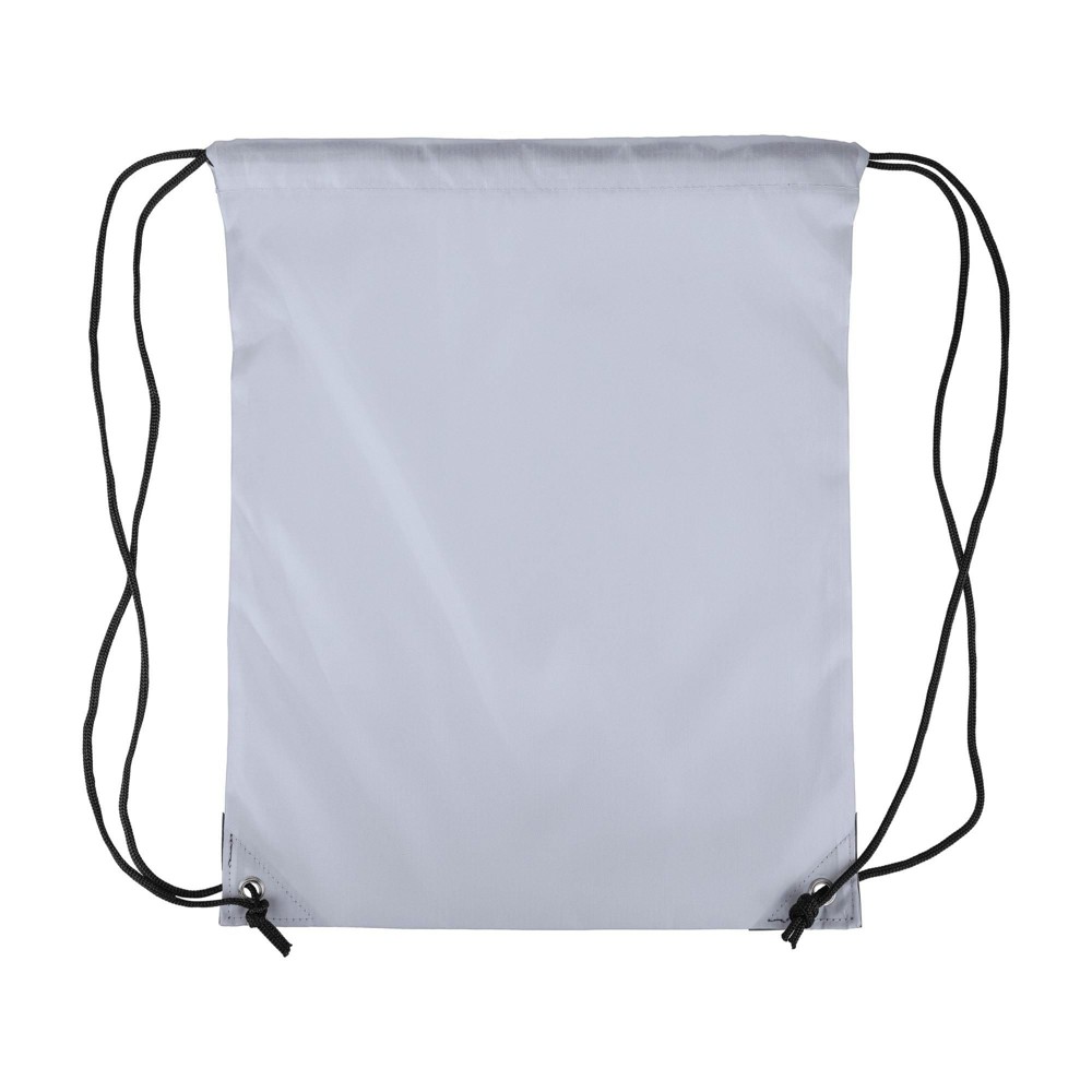 Backpack Stef | Drawstring | 5 l