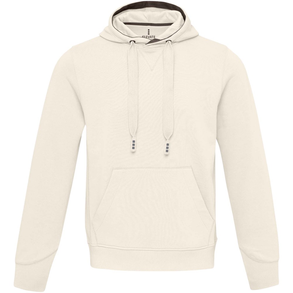 Arora 300 g/m2 unisex hoodie
