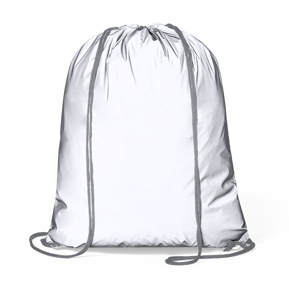 Drawstring Bag Bayolet