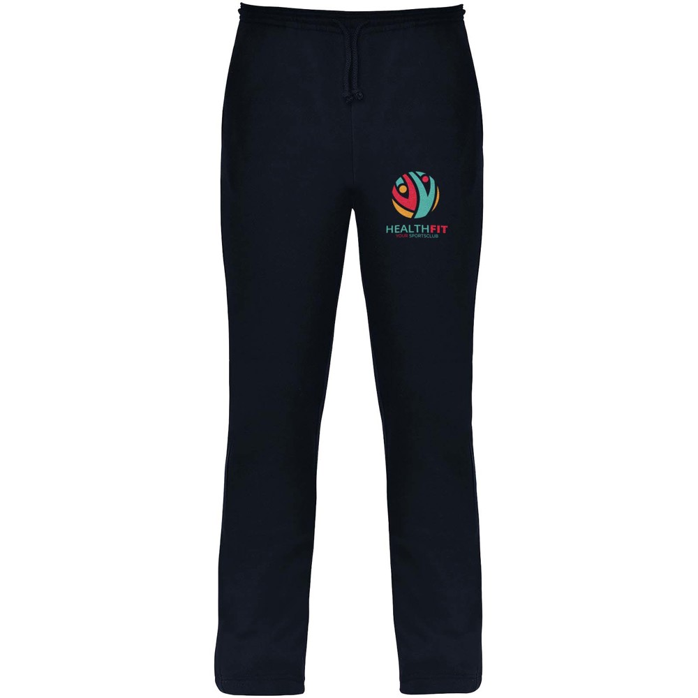 New Astun 280 g/m² unisex trousers