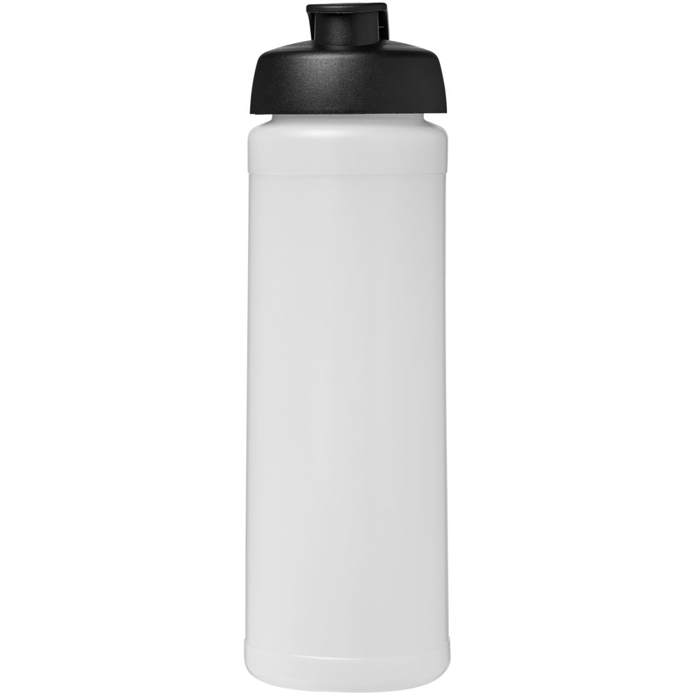 Baseline® Plus 750 ml flip lid sport bottle
