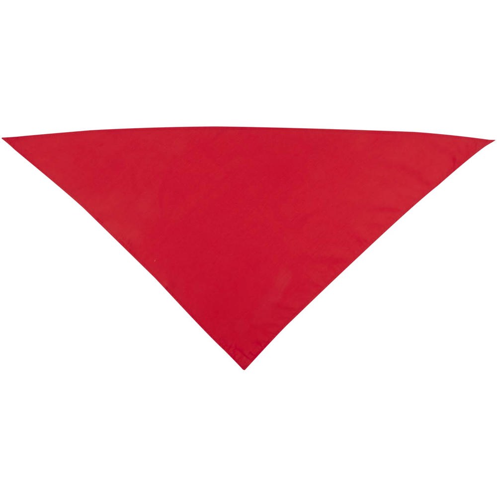 Heracles bandana