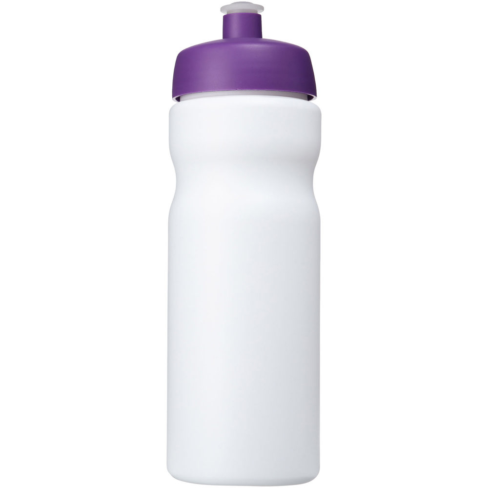 Baseline® Plus 650 ml sport bottle