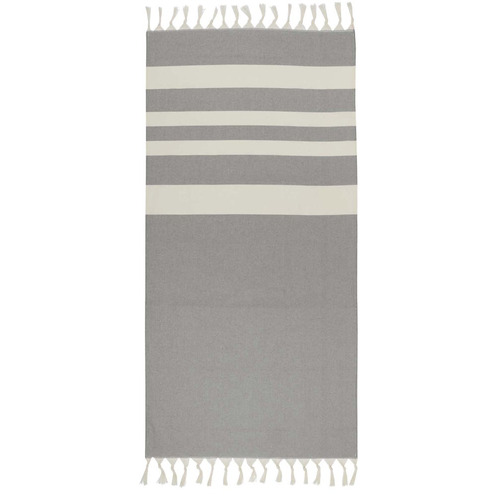 Anders hammam towel 147 x 75.5 cm