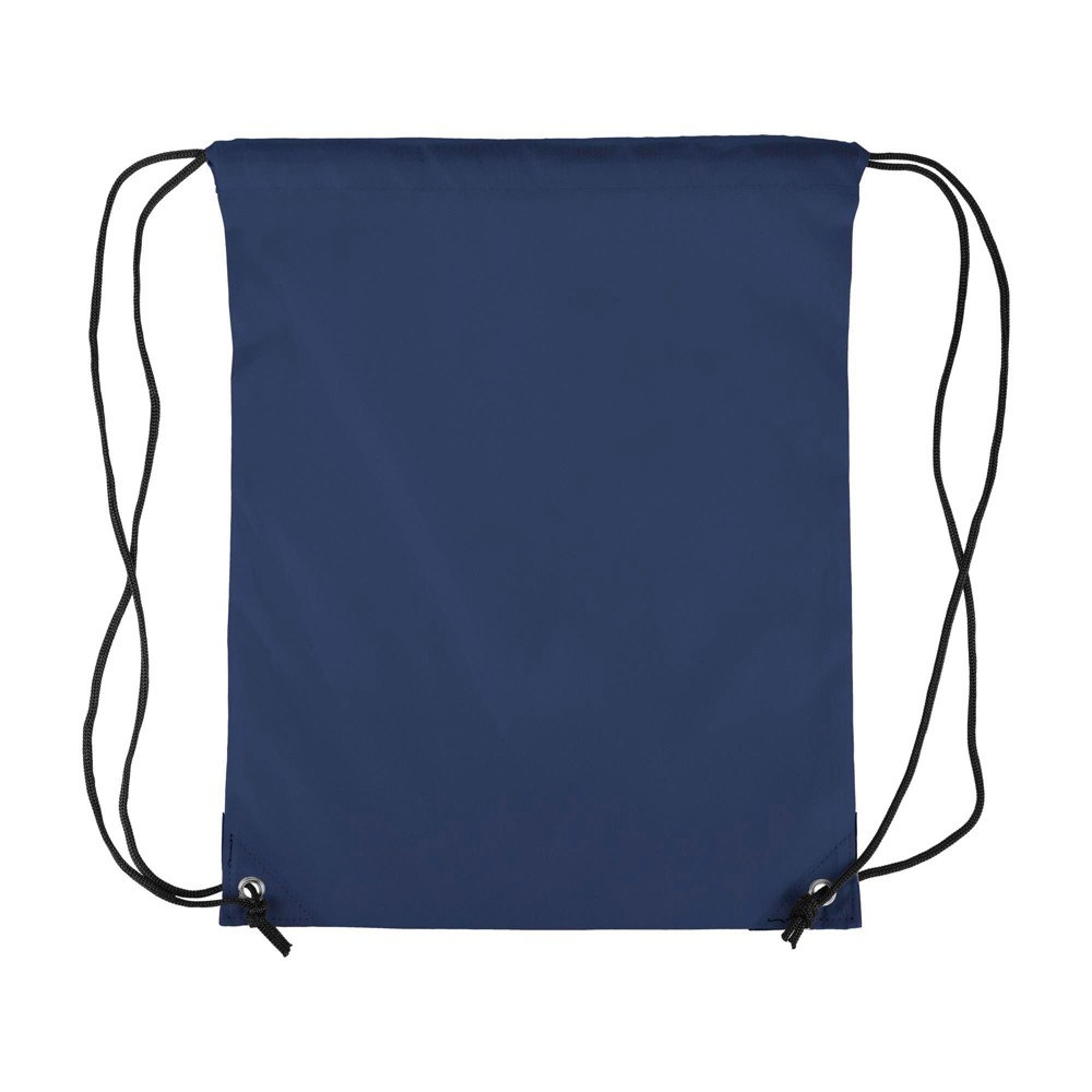 Backpack Stef | Drawstring | 5 l