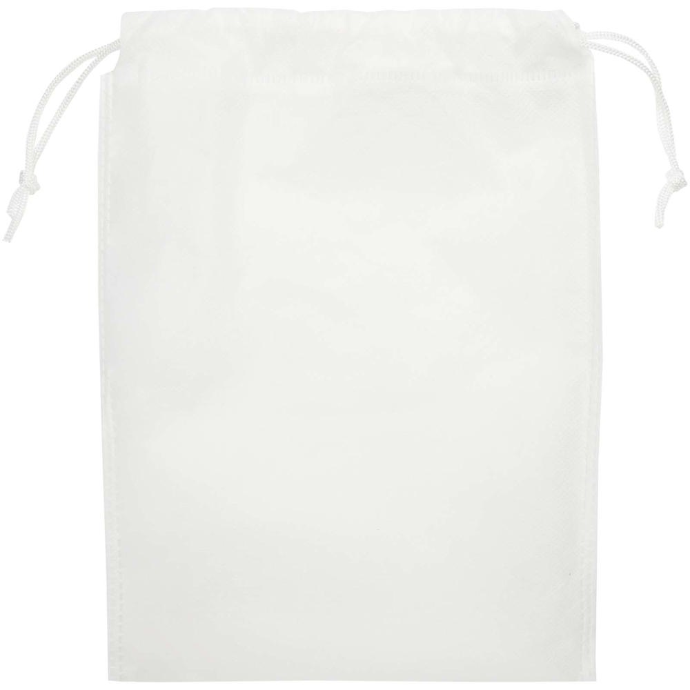Harmony 3-piece bath accessories set
