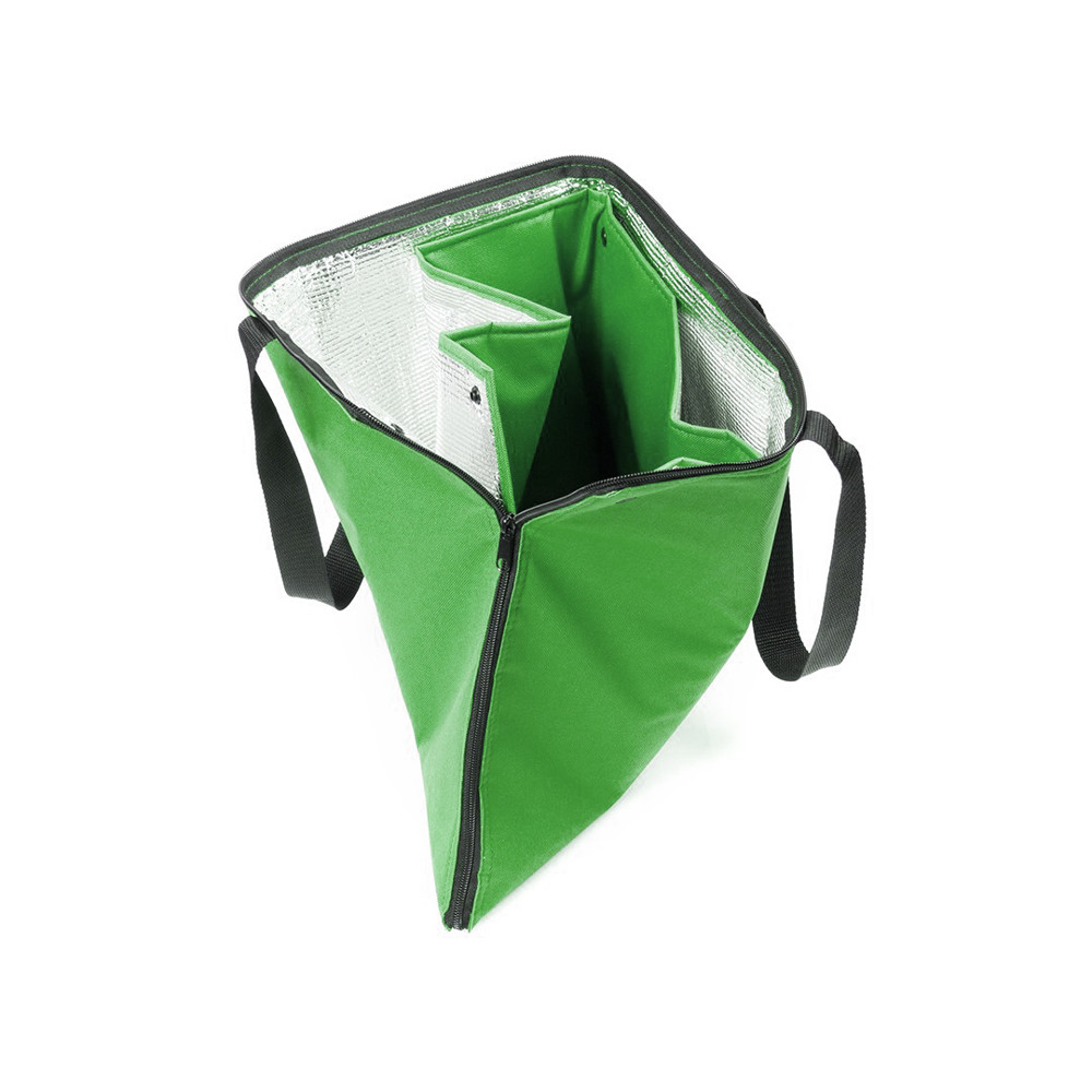 Cool Bag Klab
