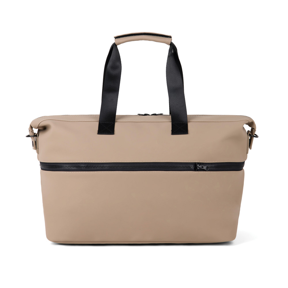 VINGA Baltimore RCS expandable weekend bag