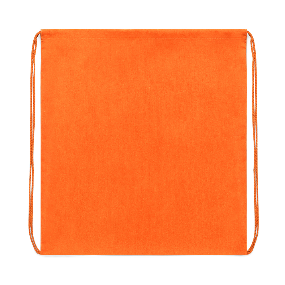 Drawstring Bag Bass - NARA