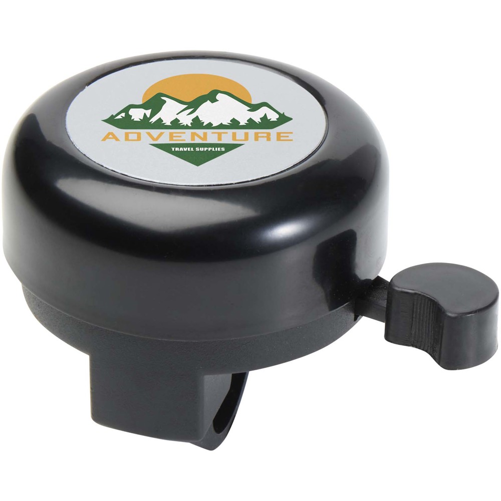 Bellix bicycle bell