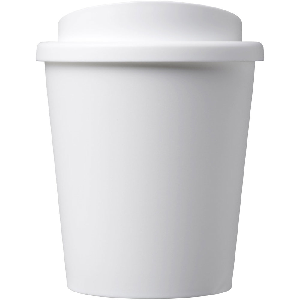 Americano® Espresso 250 ml insulated tumbler