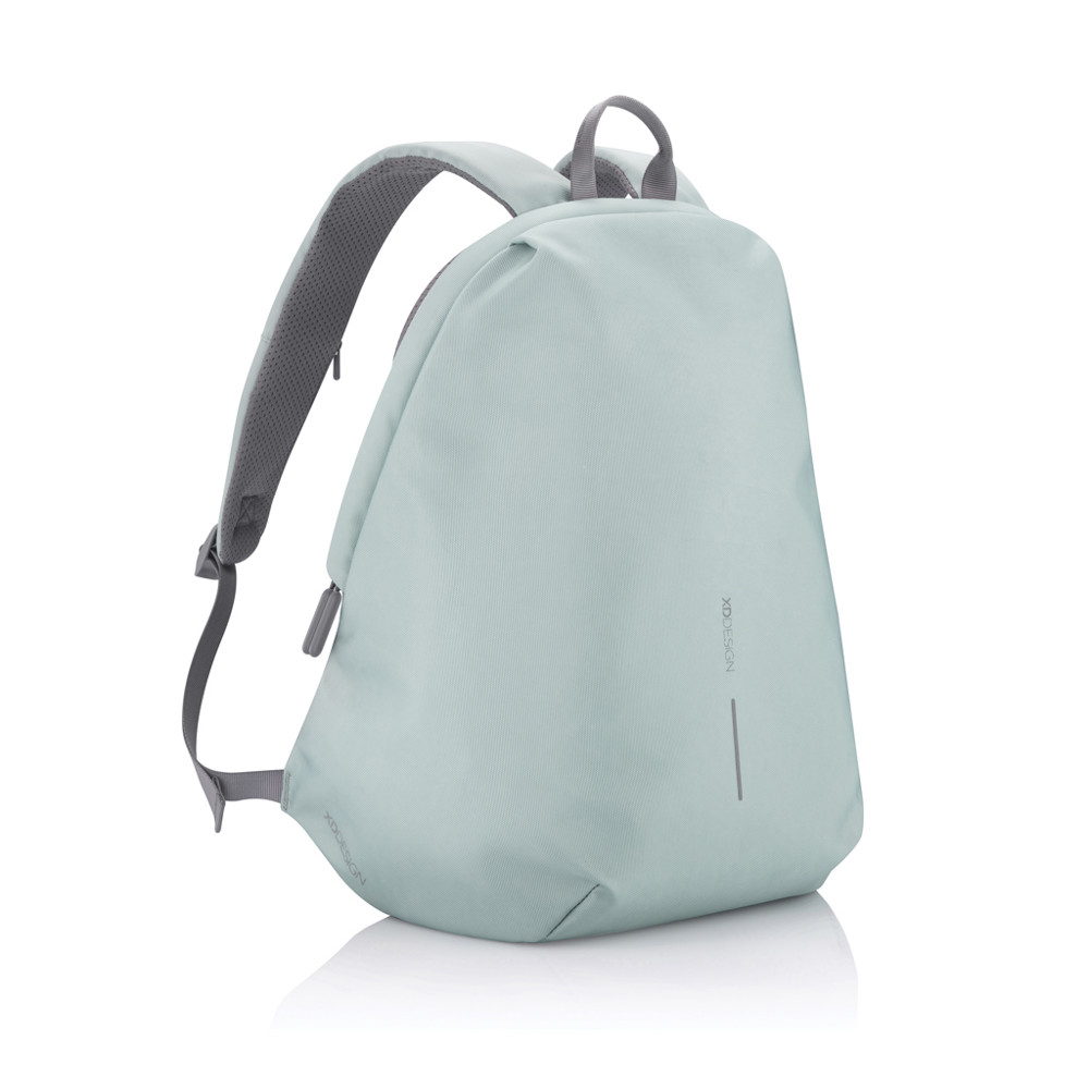 Bobby Soft, anti-theft backpack