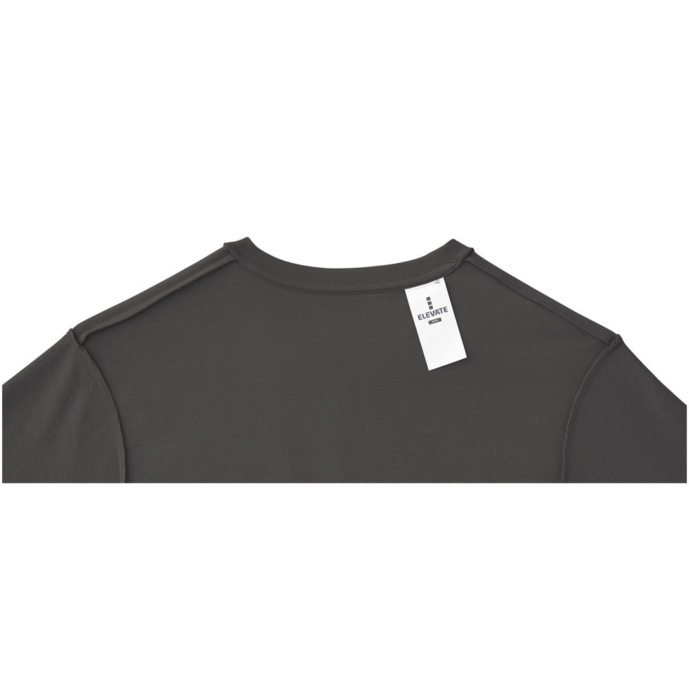 Heros 150 g/m2 short sleeve men's t-shirt