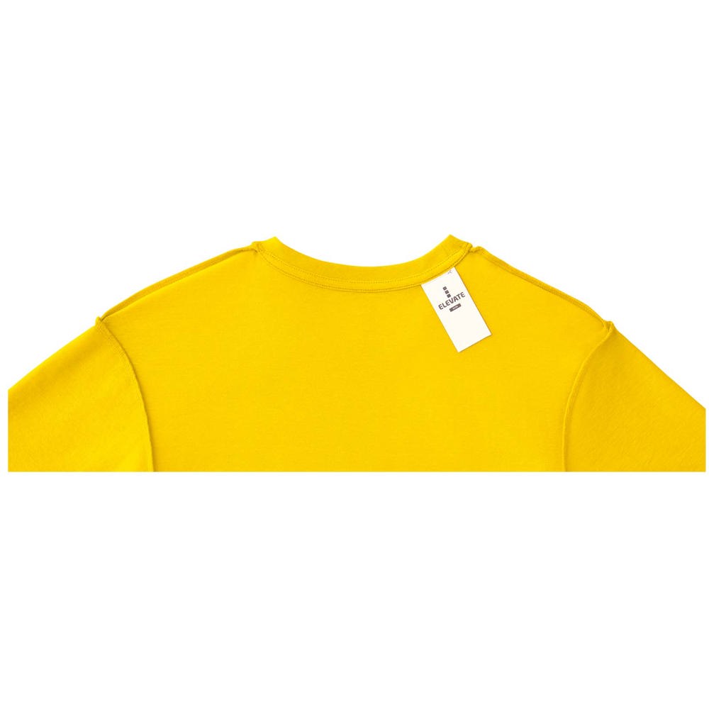 Heros 150 g/m2 short sleeve men's t-shirt