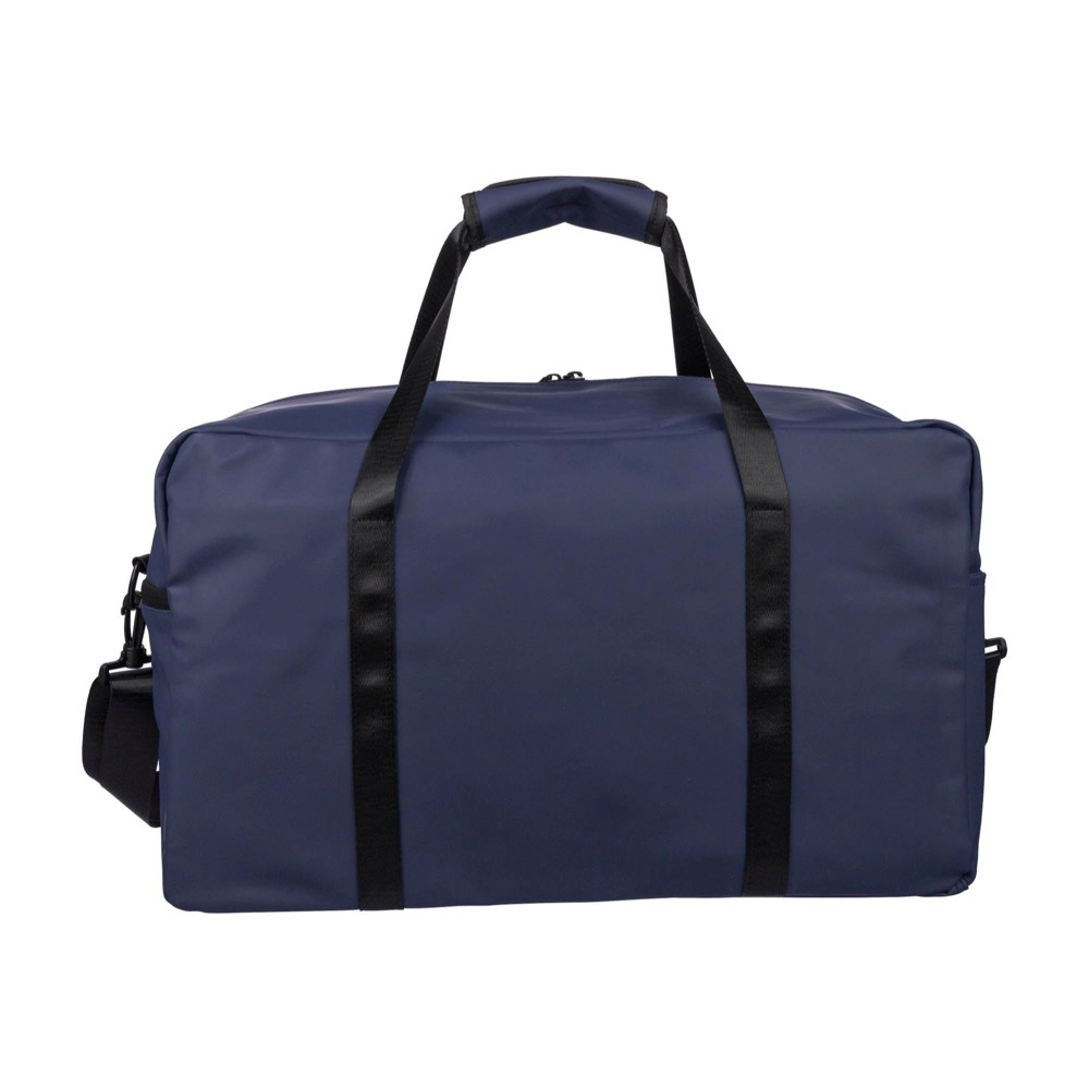 Duffle bag Mirae | 35 l