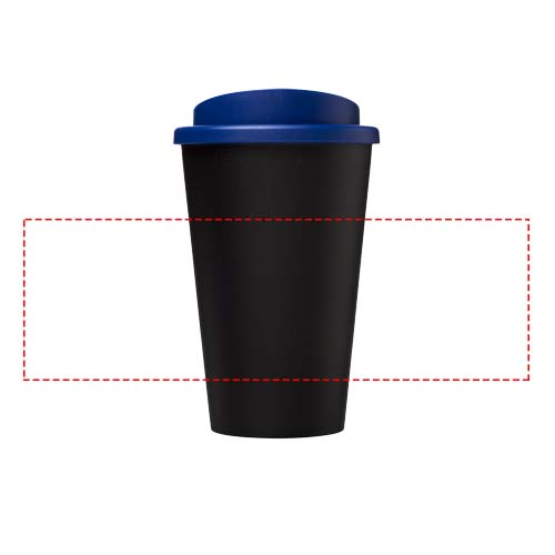 Americano® 350 ml insulated tumbler