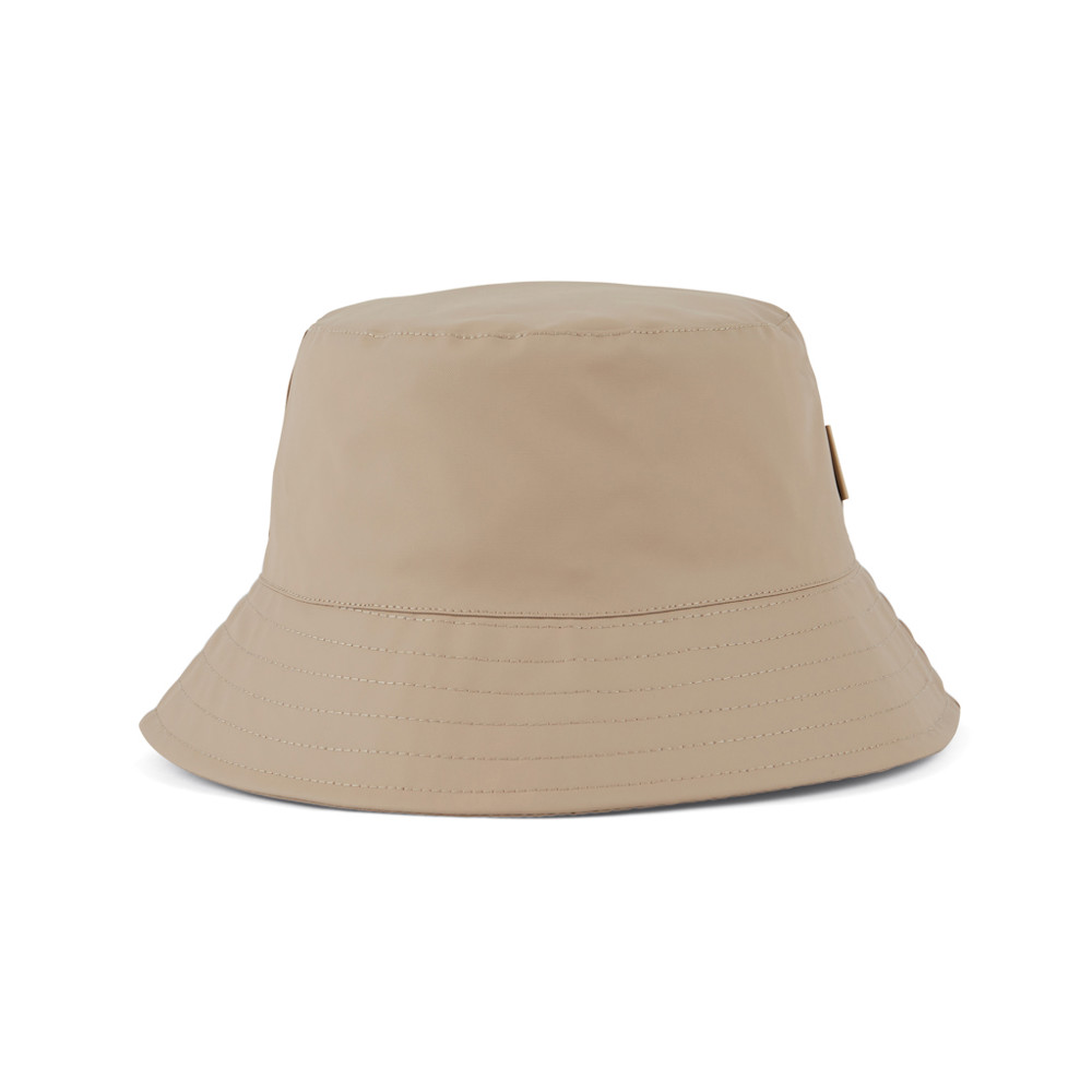 VINGA Baltimore AWARE™ recycled PET bucket hat