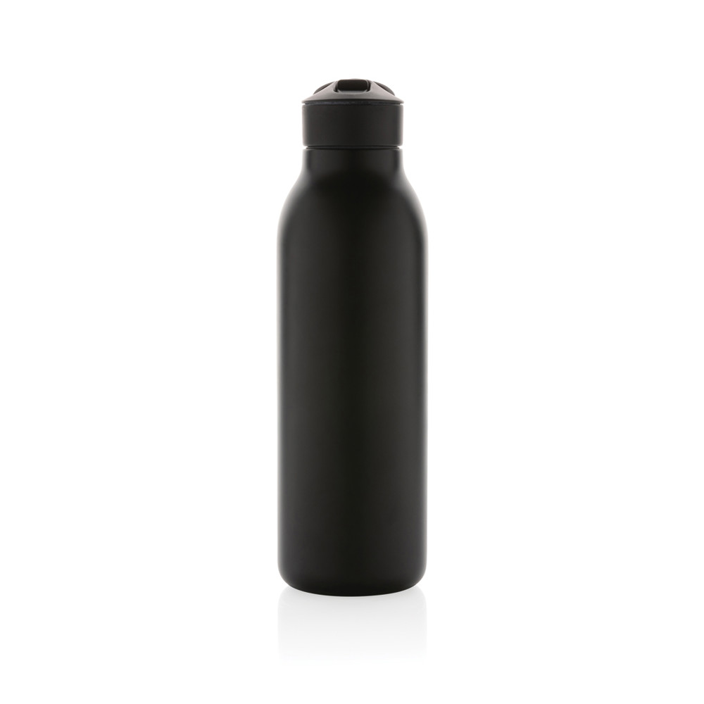Avira Ara RCS Re-steel fliptop water bottle 500ml