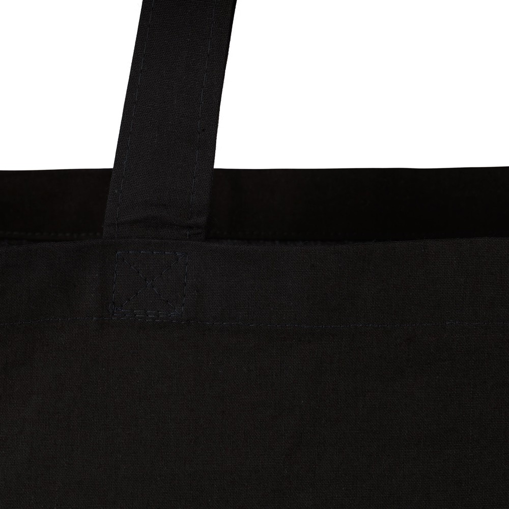 Cotton (180 gsm) shopping bag Maleya
