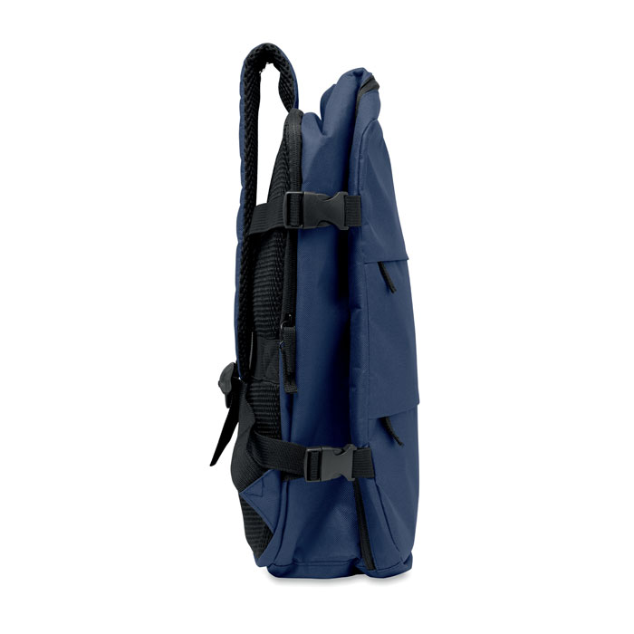 ASPEN - Extendable cabin backpack 20L