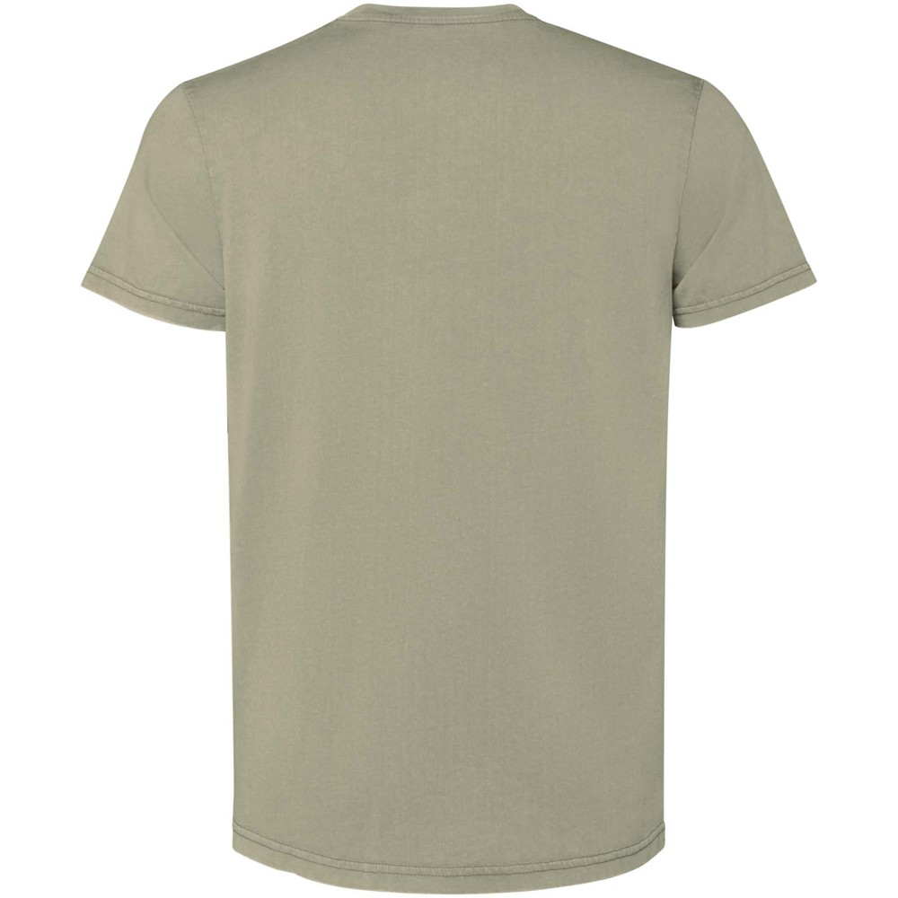 Corgi 180 g/m² short sleeve men's t-shirt