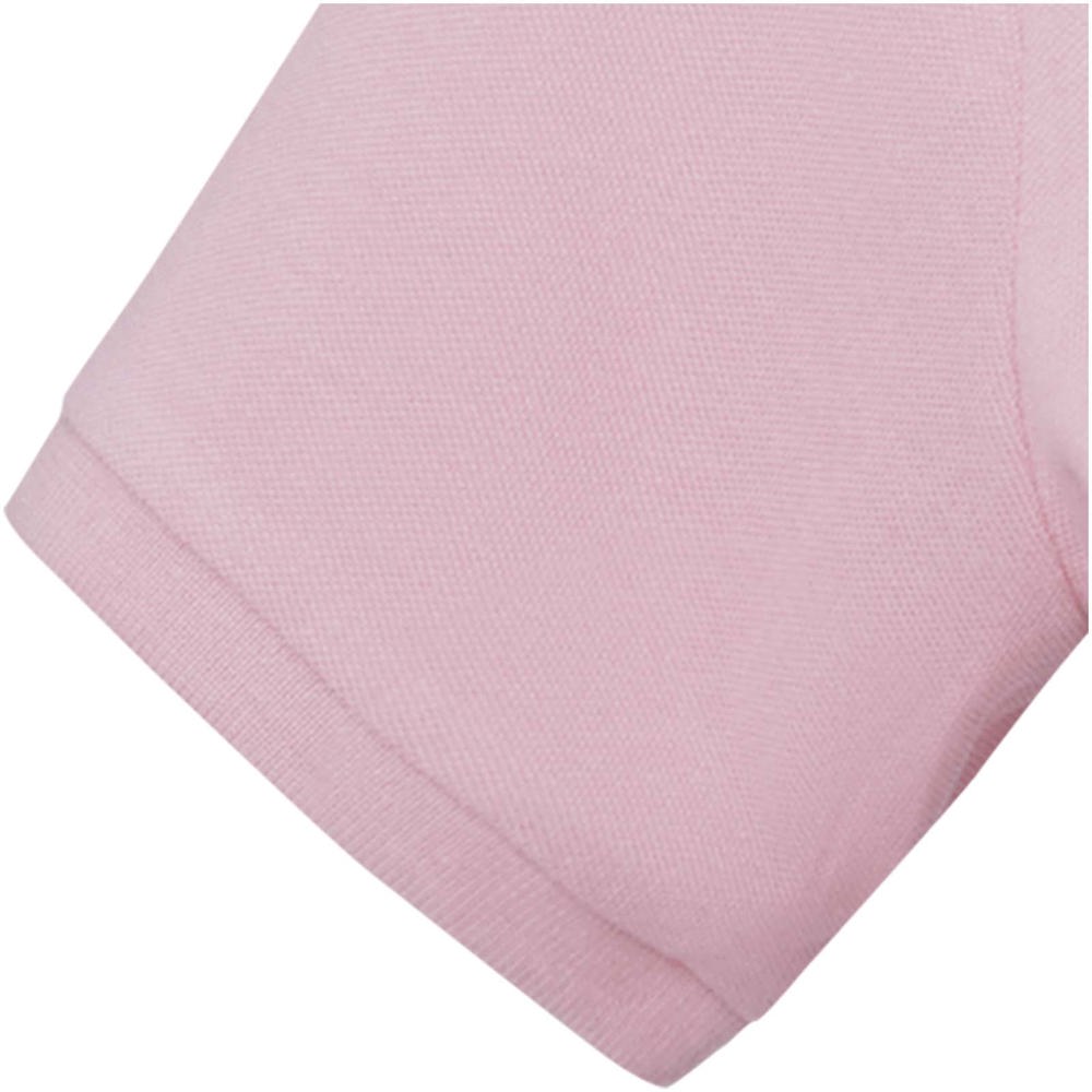 Calgary 200 g/m2 short sleeve women's polo