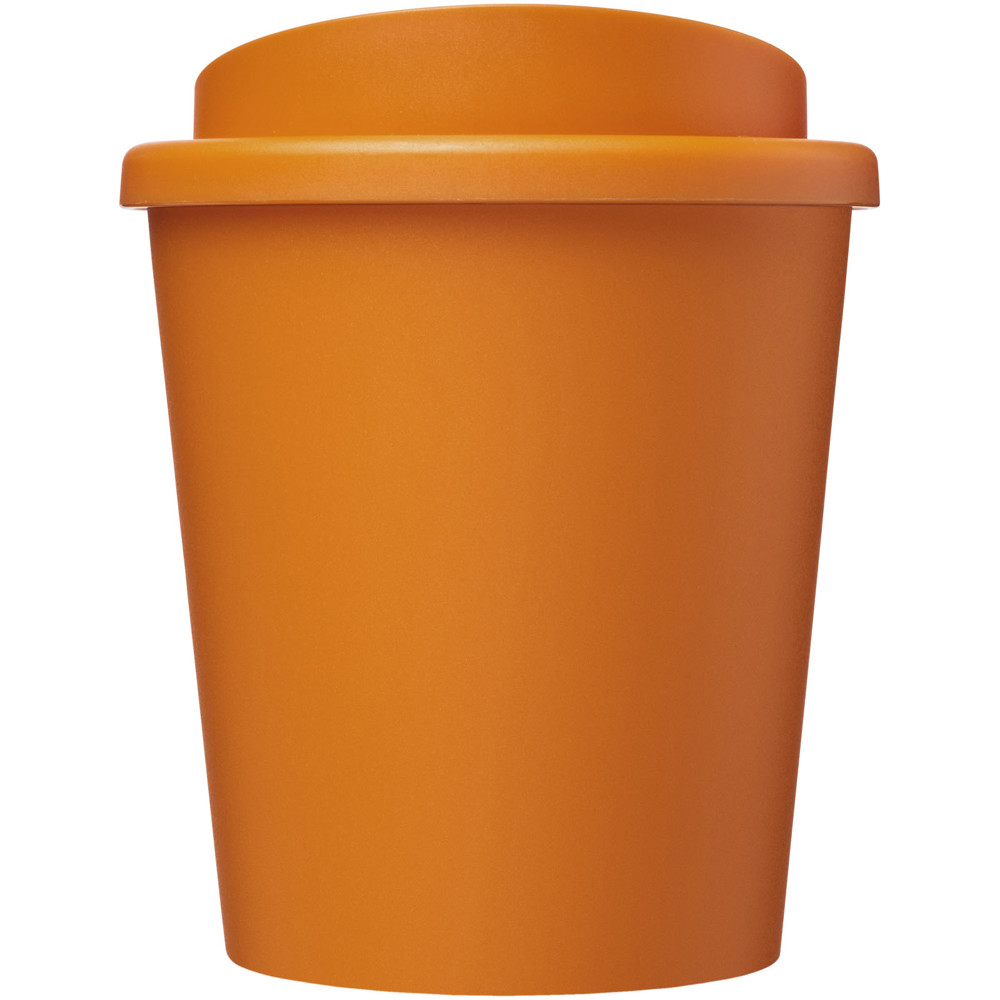 Americano® Espresso Eco 250 ml recycled tumbler 