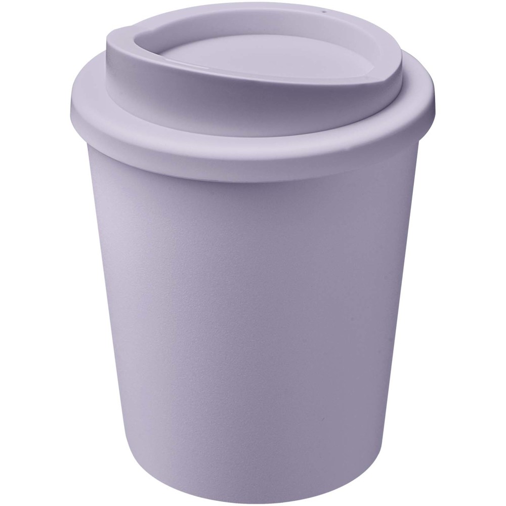 Americano® Espresso POP 250 ml tumbler - Lilac