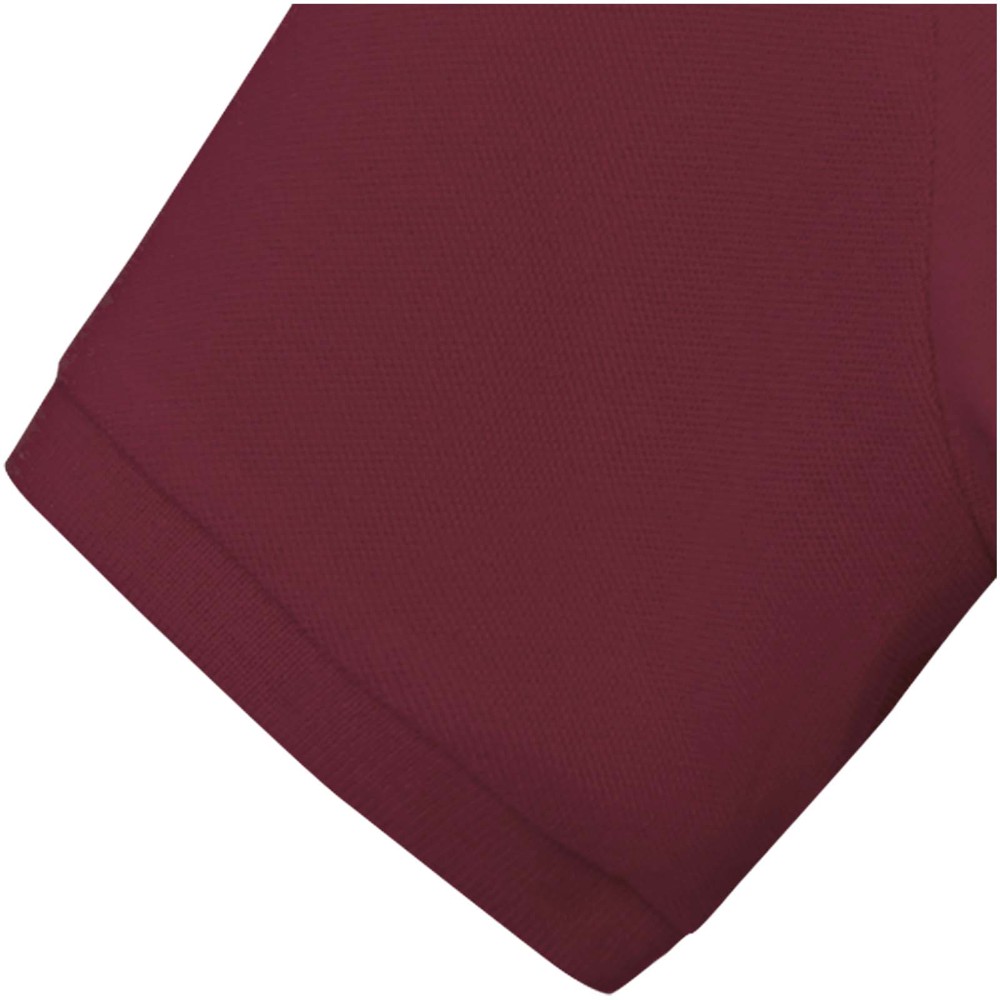 Calgary 200 g/m2 short sleeve women's polo