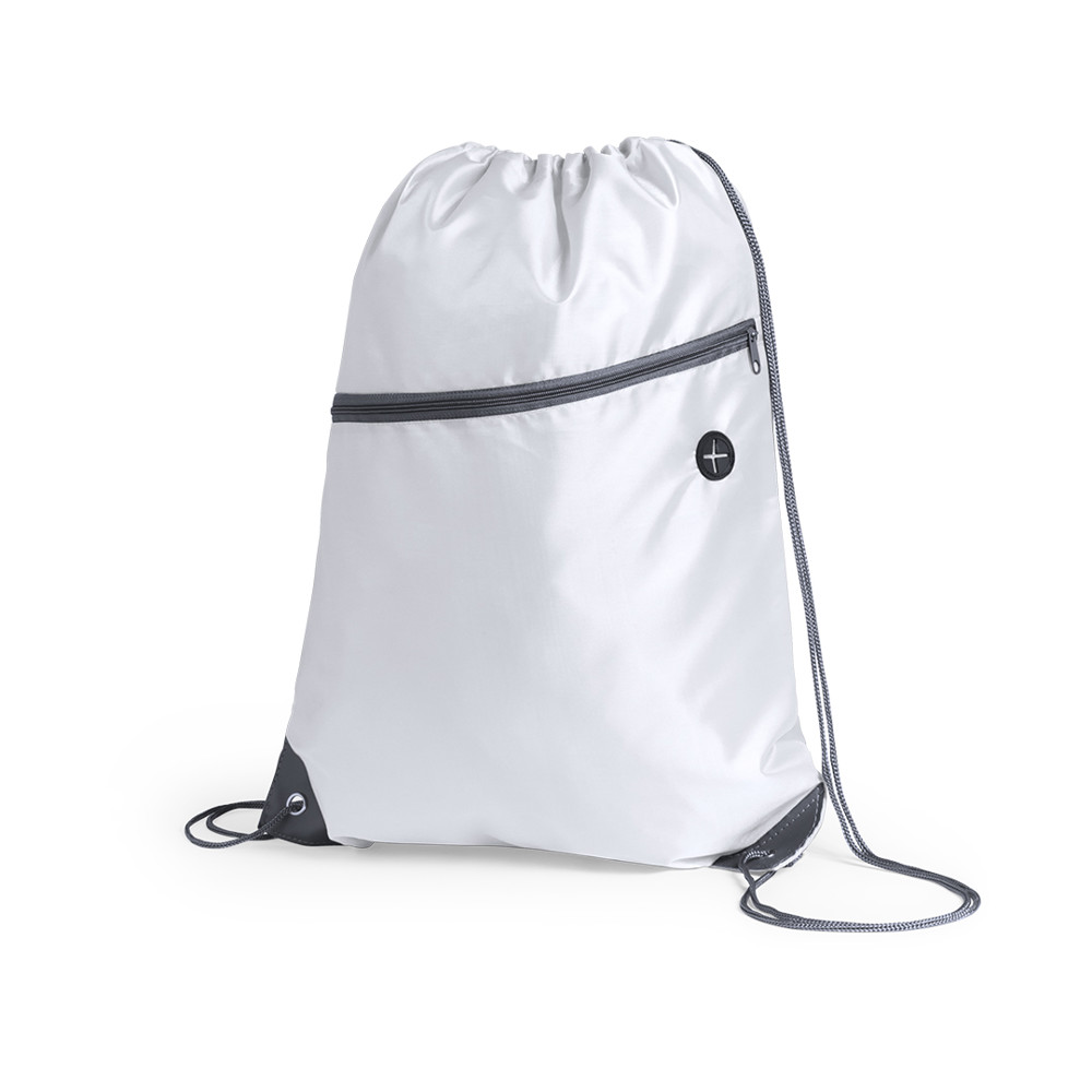 Drawstring Bag Blades - BLA