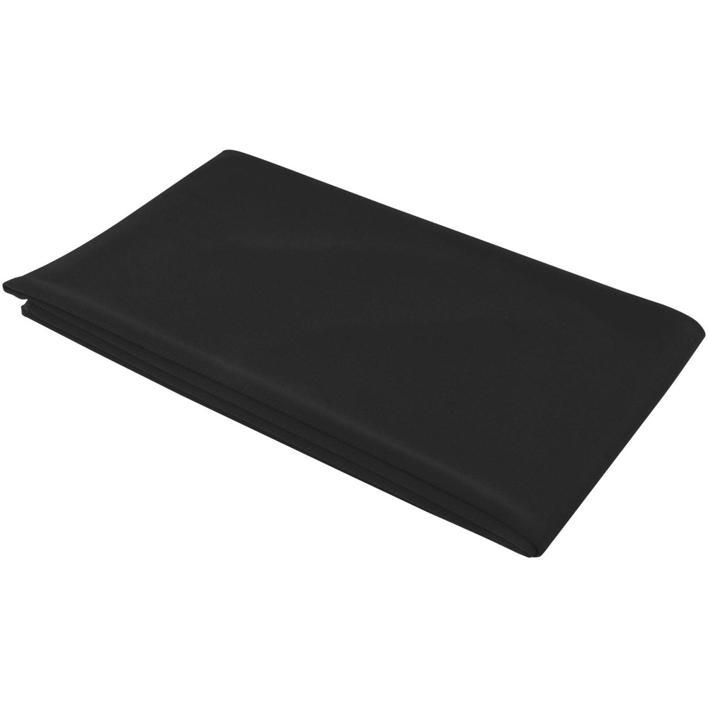 Lucas RPET sport towel 70x140 cm