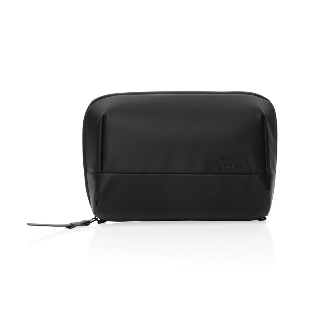 Swiss Peak OSLO RCS multifunctional Travel Pouch
