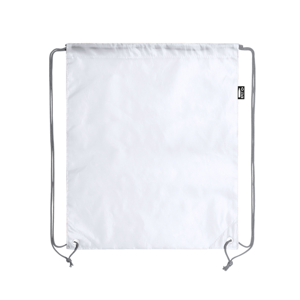 Drawstring Bag Lambur - BLA
