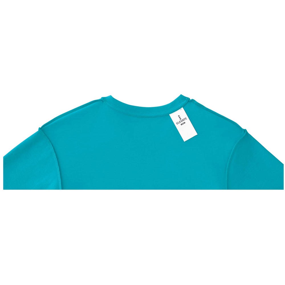 Heros 150 g/m2 short sleeve men's t-shirt