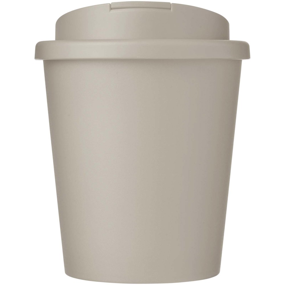 Americano® Espresso POP 250 ml tumbler with spill-proof lid