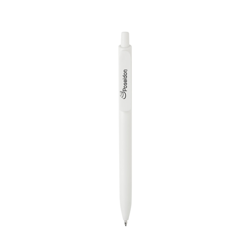 Bolt GRS certified R-ABS pen