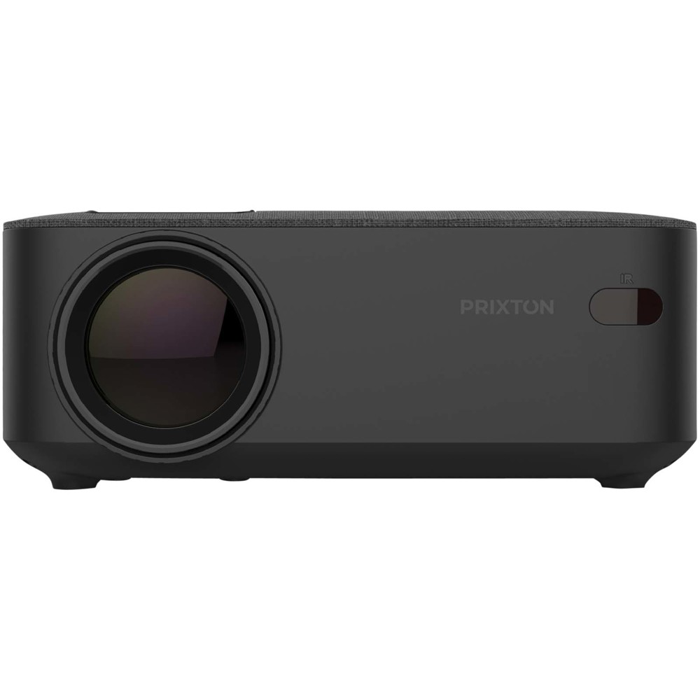 Prixton Lumière projector