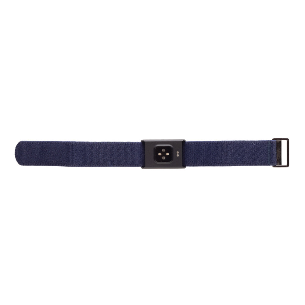 Endo wearable health tracker