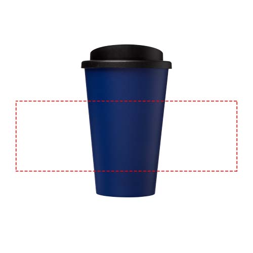 Americano® 350 ml insulated tumbler
