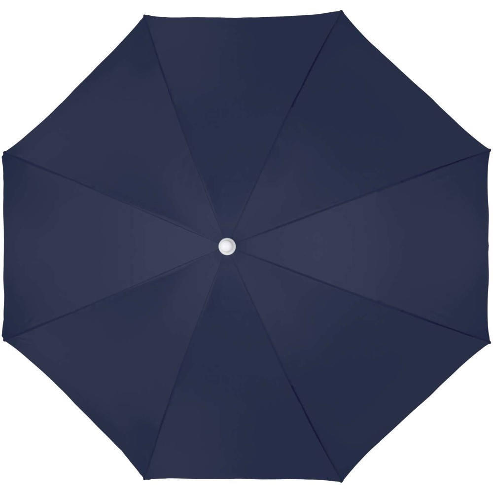 Zenith beach umbrella