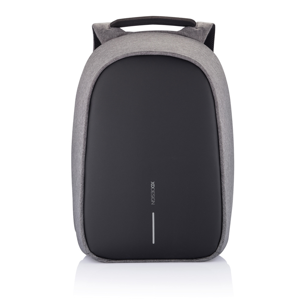 Bobby Hero Regular, Anti-theft backpack