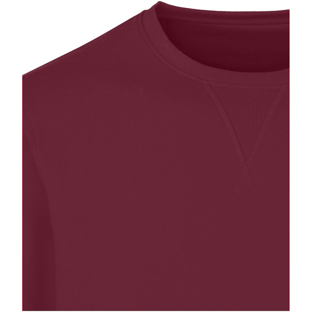 Arora 300 g/m2 unisex crewneck sweater