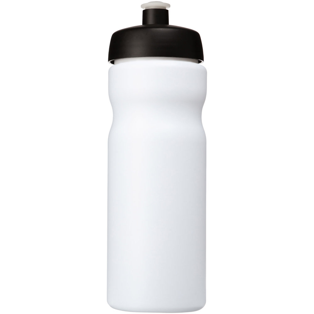 Baseline® Plus 650 ml sport bottle
