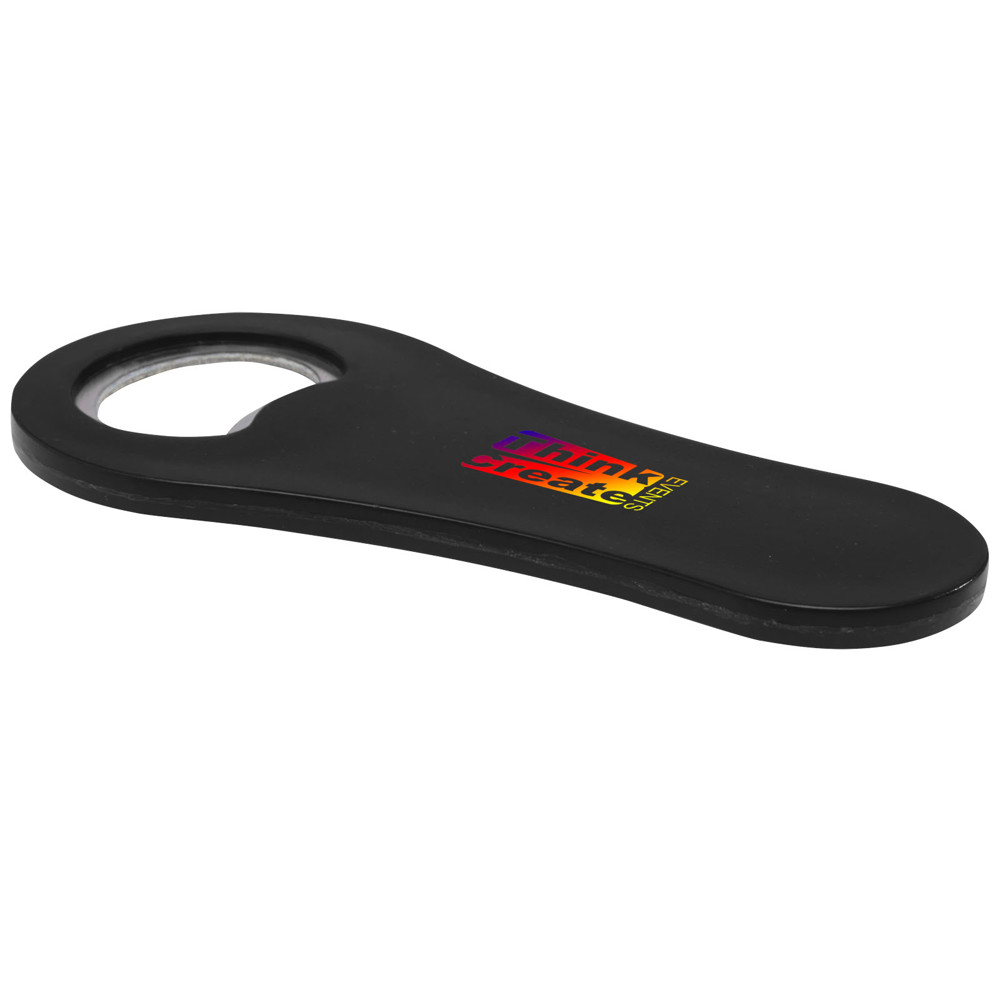 Schyn wheat straw bottle opener