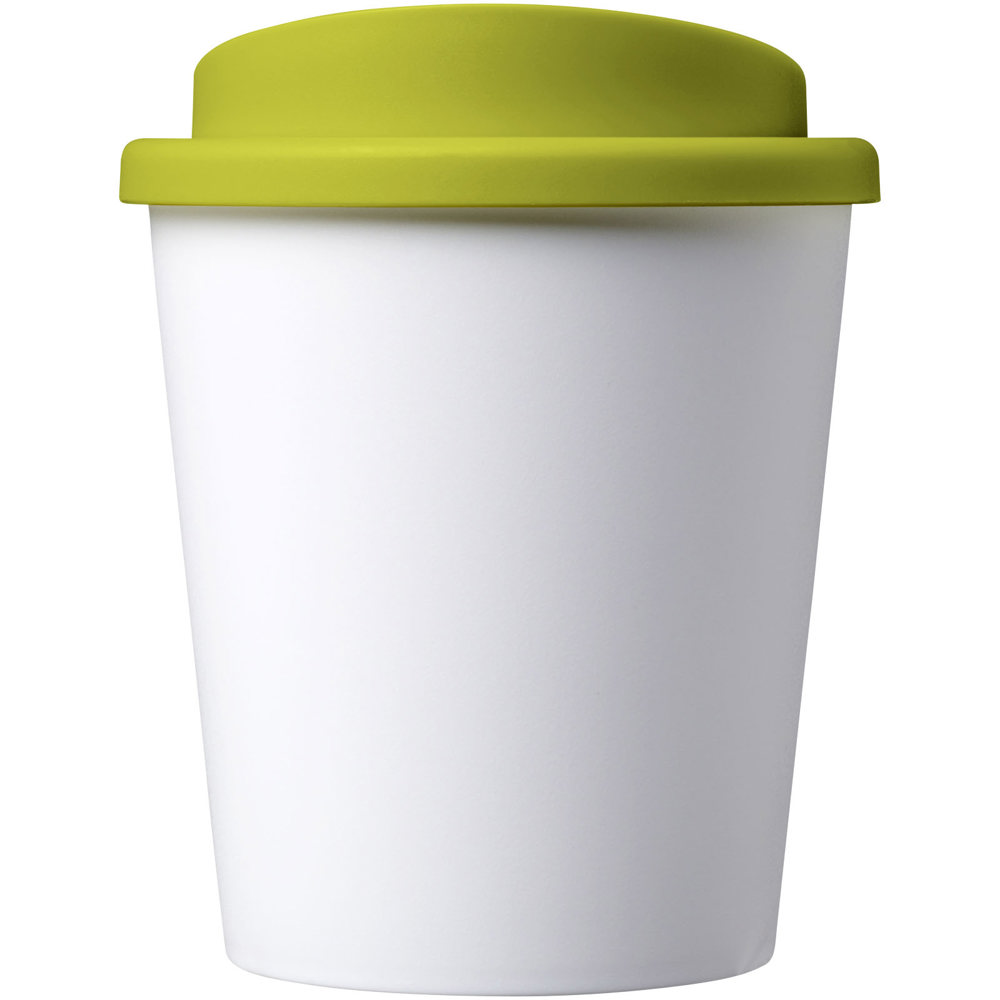 Americano® Espresso 250 ml insulated tumbler