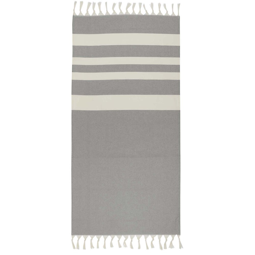 Anders hammam towel 147 x 75.5 cm
