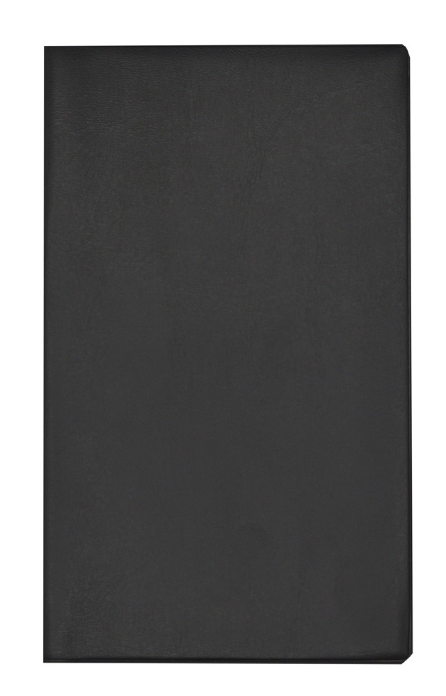 Henkel Ready-inserted calendar in an interchangeable sleeve