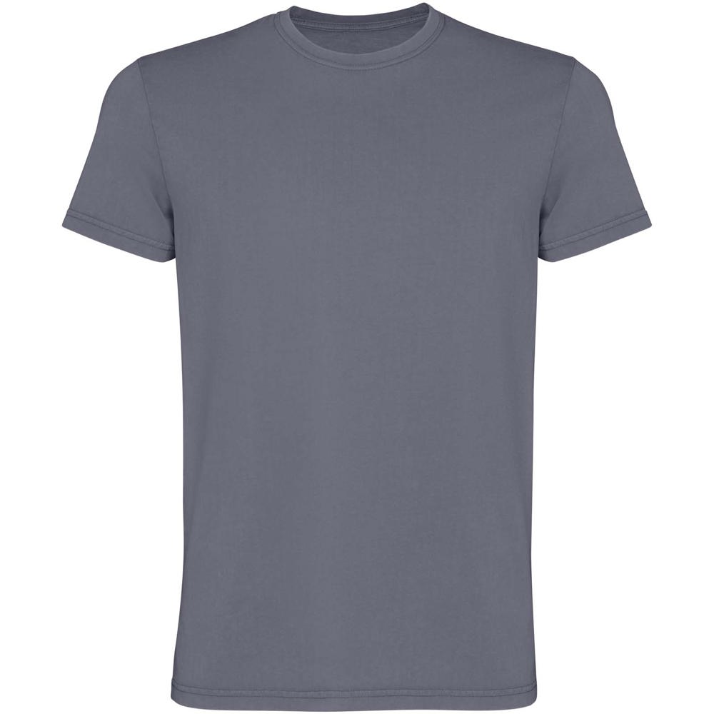 Corgi 180 g/m² short sleeve men's t-shirt