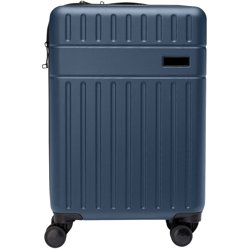Rover 20" GRS recycled cabin trolley 40L