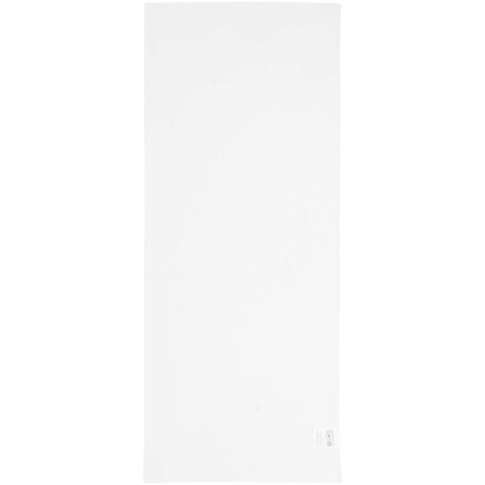 Althea sport towel 30x80 cm